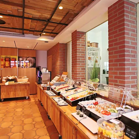 Ξενοδοχείο Western Bierkulturhotel Schwanen 4*