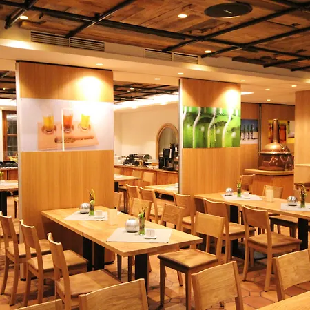 Hotel Western Bierkulturhotel Schwanen Ehingen (Alb-Donau)