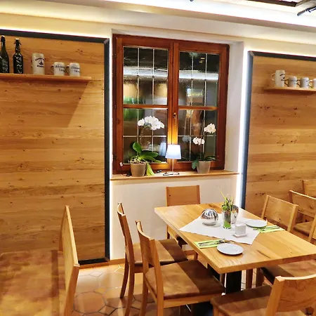 Western Bierkulturhotel Schwanen 4*