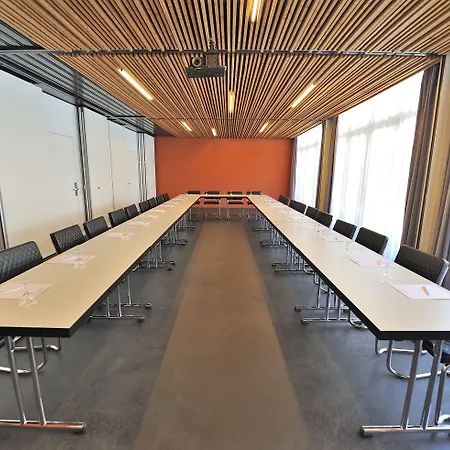 Hotel Western Bierkulturhotel Schwanen Ehingen (Alb-Donau)