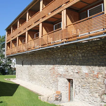 Ξενοδοχείο Western Bierkulturhotel Schwanen