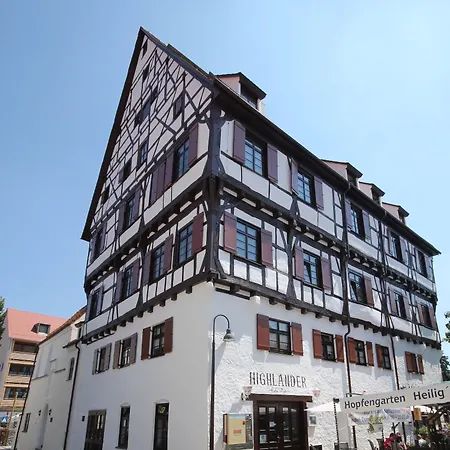 Hotel Western Bierkulturhotel Schwanen