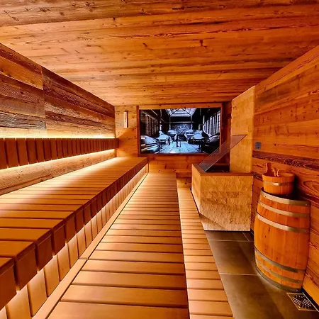 Western Bierkulturhotel Schwanen Hotel Ehingen (Alb-Donau)