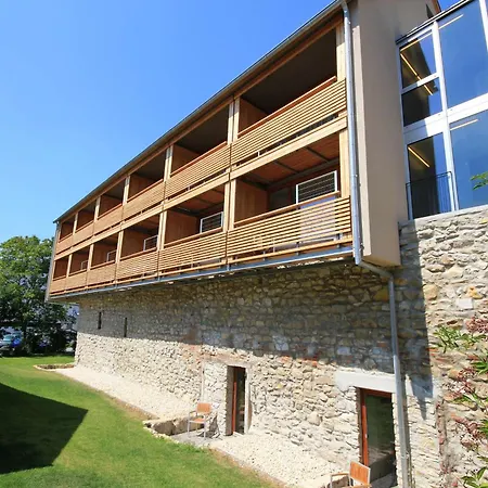 Ξενοδοχείο Western Bierkulturhotel Schwanen 4*
