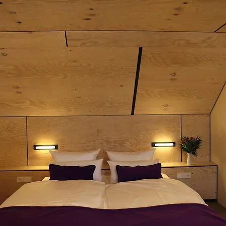 Western Bierkulturhotel Schwanen 4*