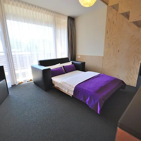 Western Bierkulturhotel Schwanen 4*