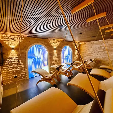 Western Bierkulturhotel Schwanen 4* Ehingen (Alb-Donau)