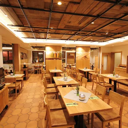 Ξενοδοχείο Western Bierkulturhotel Schwanen Ehingen (Alb-Donau)