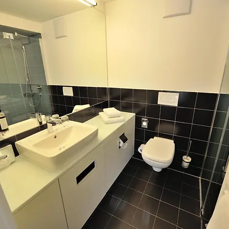 Western Bierkulturhotel Schwanen 4*