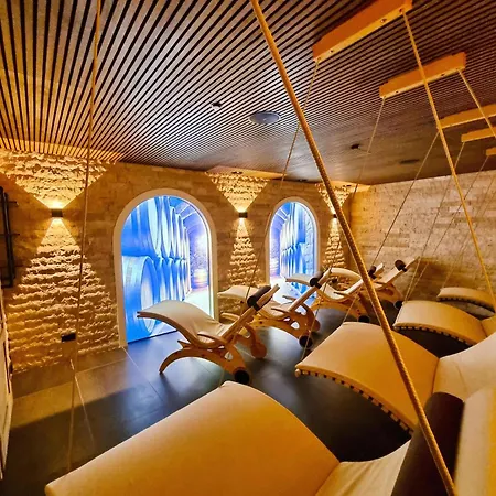 Western Bierkulturhotel Schwanen Hotel 4*