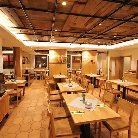 Western Bierkulturhotel Schwanen Hotel Ehingen (Alb-Donau)