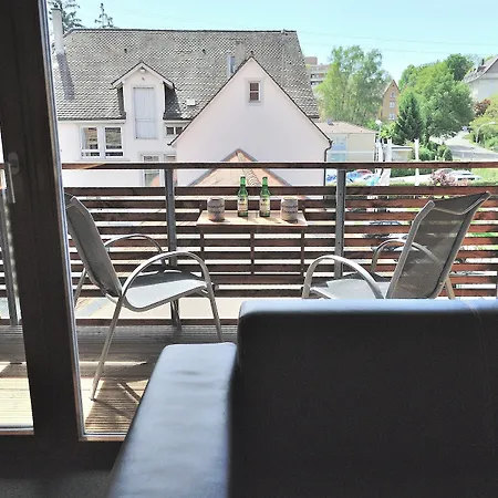 Western Bierkulturhotel Schwanen 4*