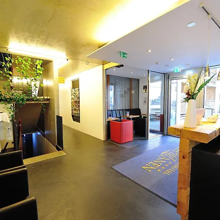 Hotel Western Bierkulturhotel Schwanen Ehingen (Alb-Donau)