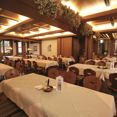 Western Bierkulturhotel Schwanen Hotel 4*