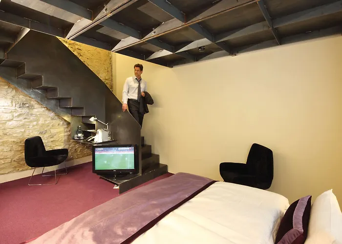 Western Bierkulturhotel Schwanen 4* Ehingen