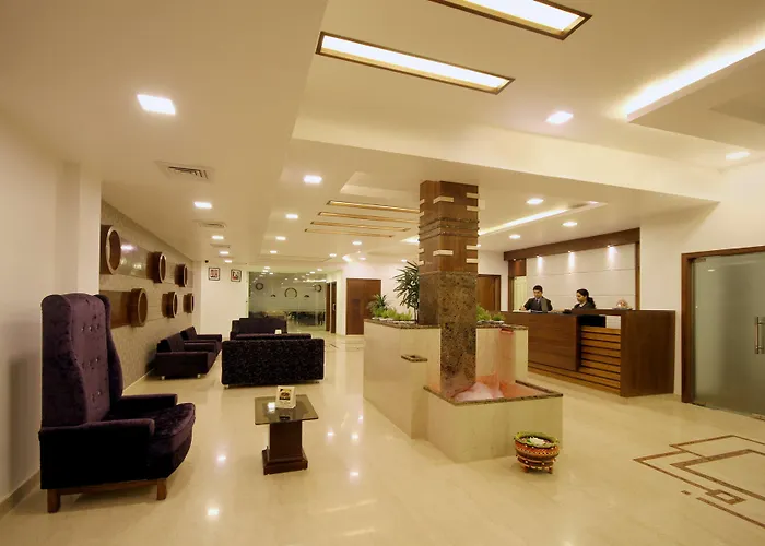 Szálloda Western Bierkulturhotel Schwanen Ehingen