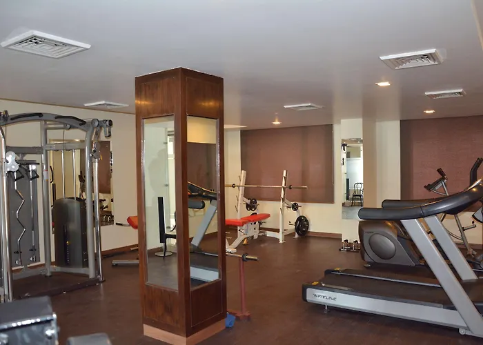 Western Bierkulturhotel Schwanen 4*