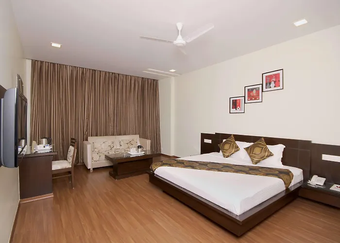 Szálloda Western Bierkulturhotel Schwanen 4*