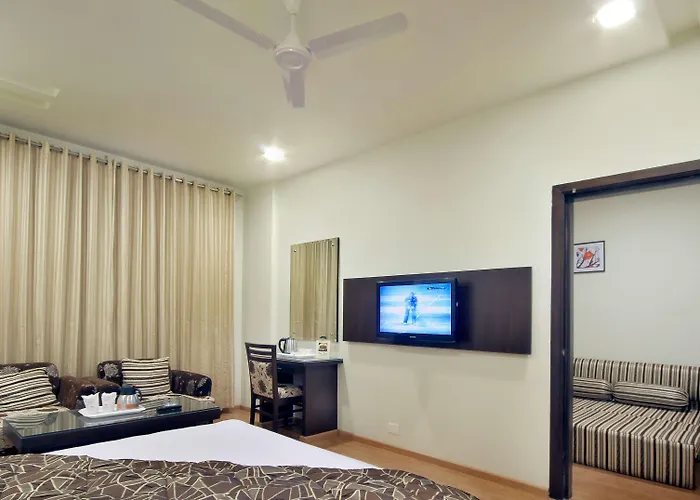 Western Bierkulturhotel Schwanen Szálloda