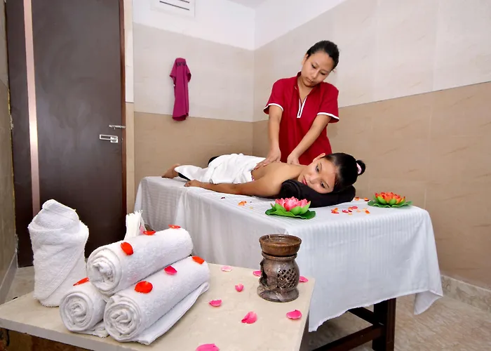 Western Bierkulturhotel Schwanen Szálloda Ehingen