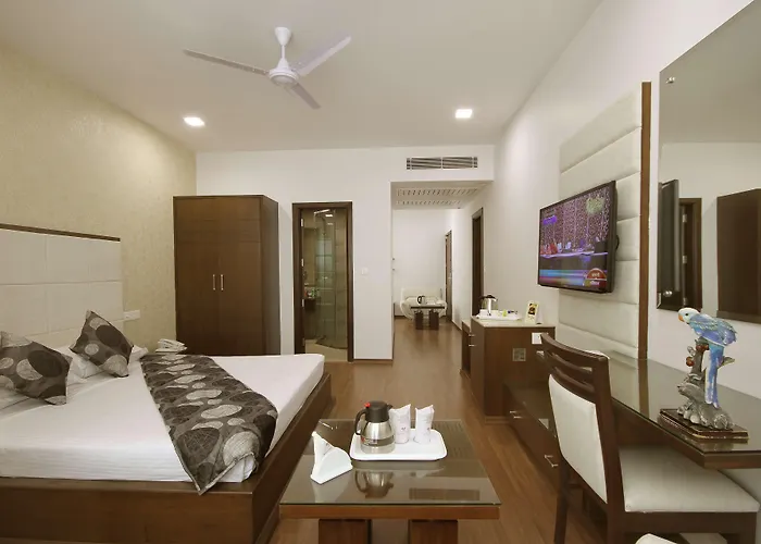 Szálloda Western Bierkulturhotel Schwanen