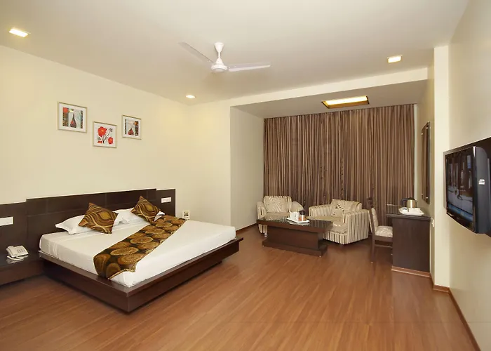 Western Bierkulturhotel Schwanen