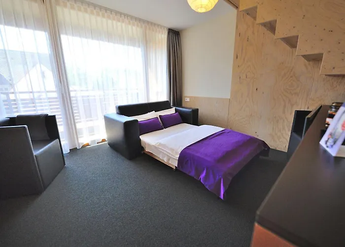 Western Bierkulturhotel Schwanen Szálloda Ehingen