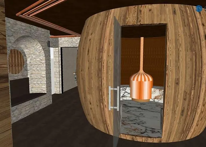 Western Bierkulturhotel Schwanen Szálloda Ehingen