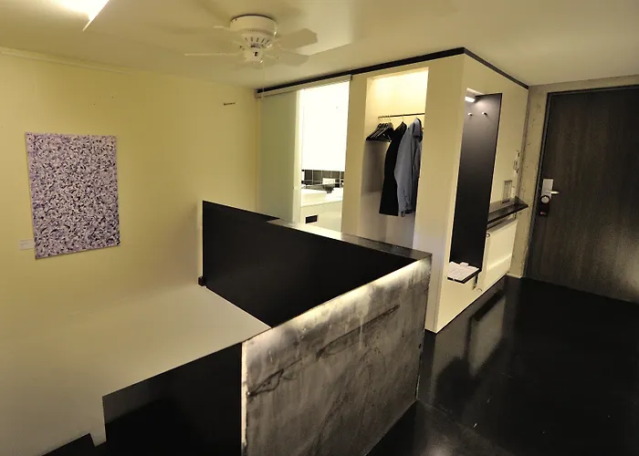 Szálloda Western Bierkulturhotel Schwanen Ehingen