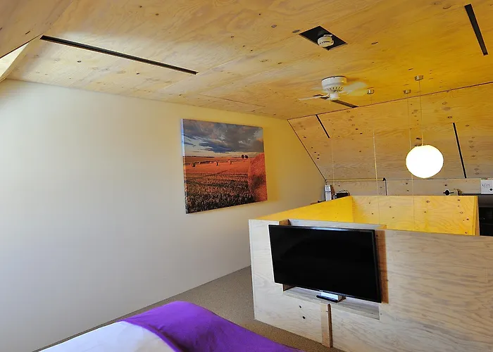 Western Bierkulturhotel Schwanen Szálloda