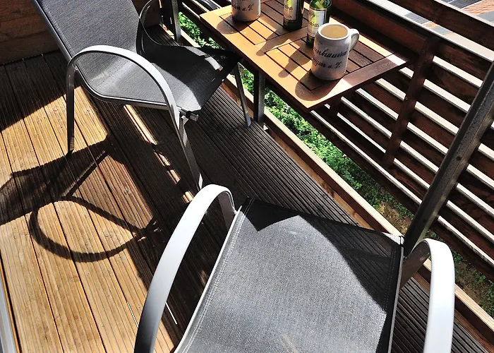 Western Bierkulturhotel Schwanen Ehingen