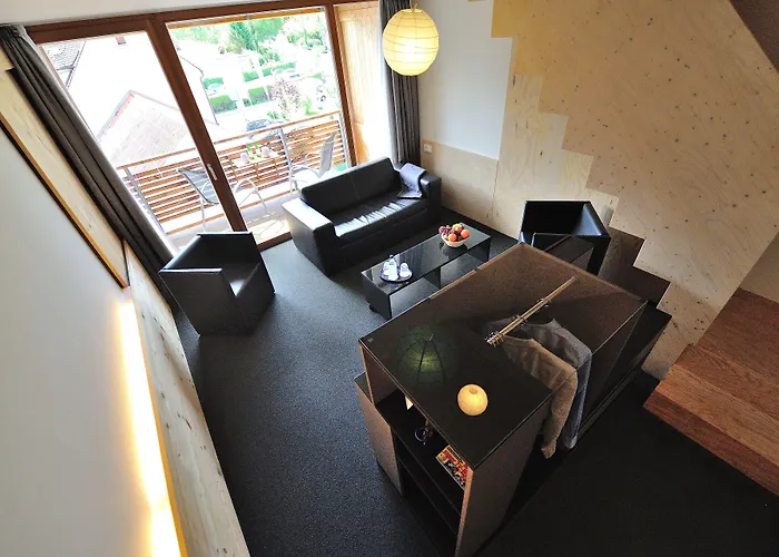 Western Bierkulturhotel Schwanen Szálloda Ehingen