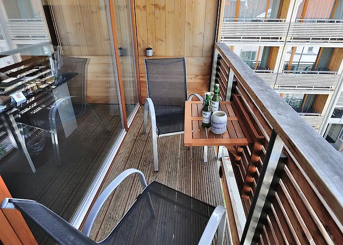 Western Bierkulturhotel Schwanen Ehingen