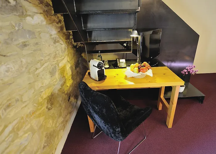 Western Bierkulturhotel Schwanen 4* Ehingen