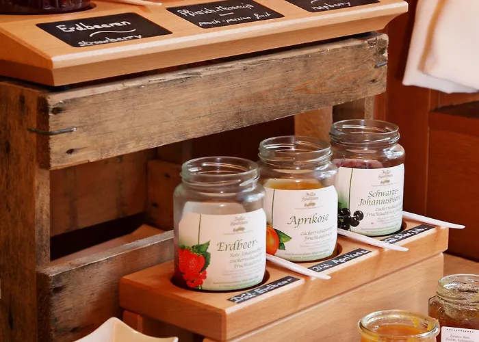 Western Bierkulturhotel Schwanen 4* Ehingen