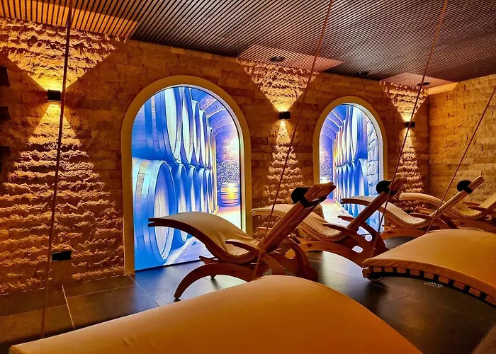 Szálloda Western Bierkulturhotel Schwanen 4*