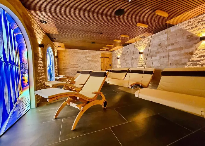 Western Bierkulturhotel Schwanen 4*