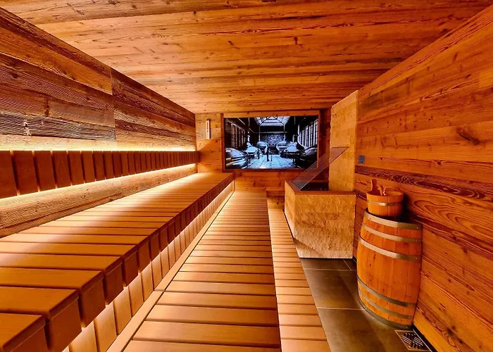 Western Bierkulturhotel Schwanen Szálloda Ehingen